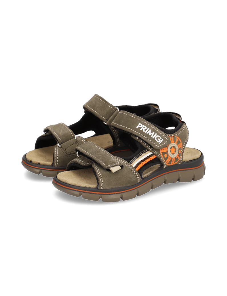 PRIMIGI-TEVEZ-zelena