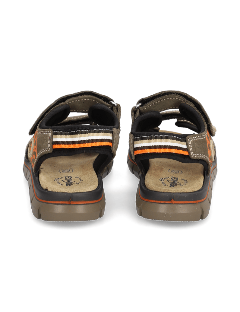 PRIMIGI-TEVEZ-zelena