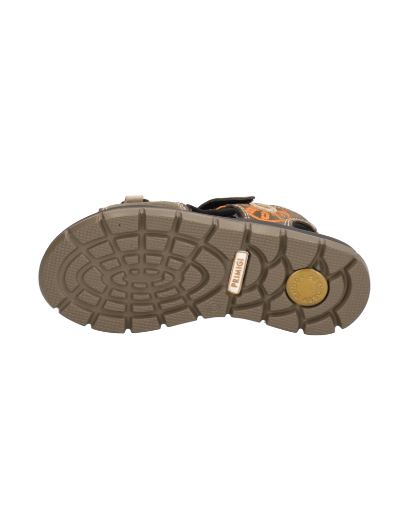 PRIMIGI-TEVEZ-zelena