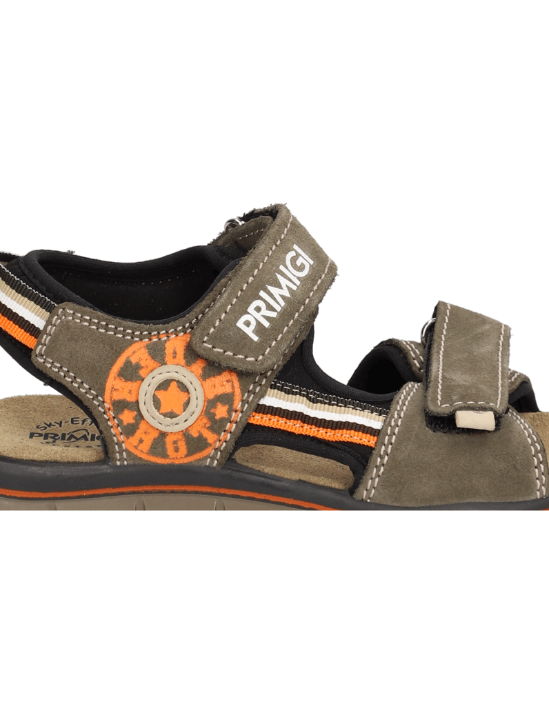 PRIMIGI-TEVEZ-zelena