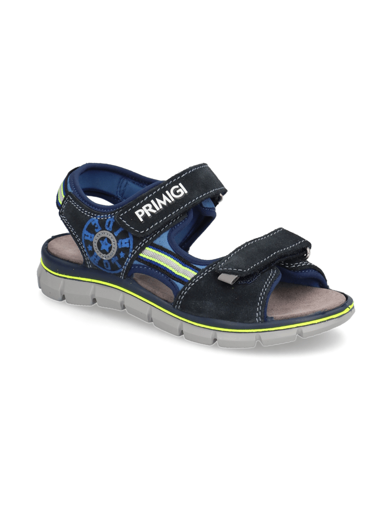 PRIMIGI-TEVEZ-zelena