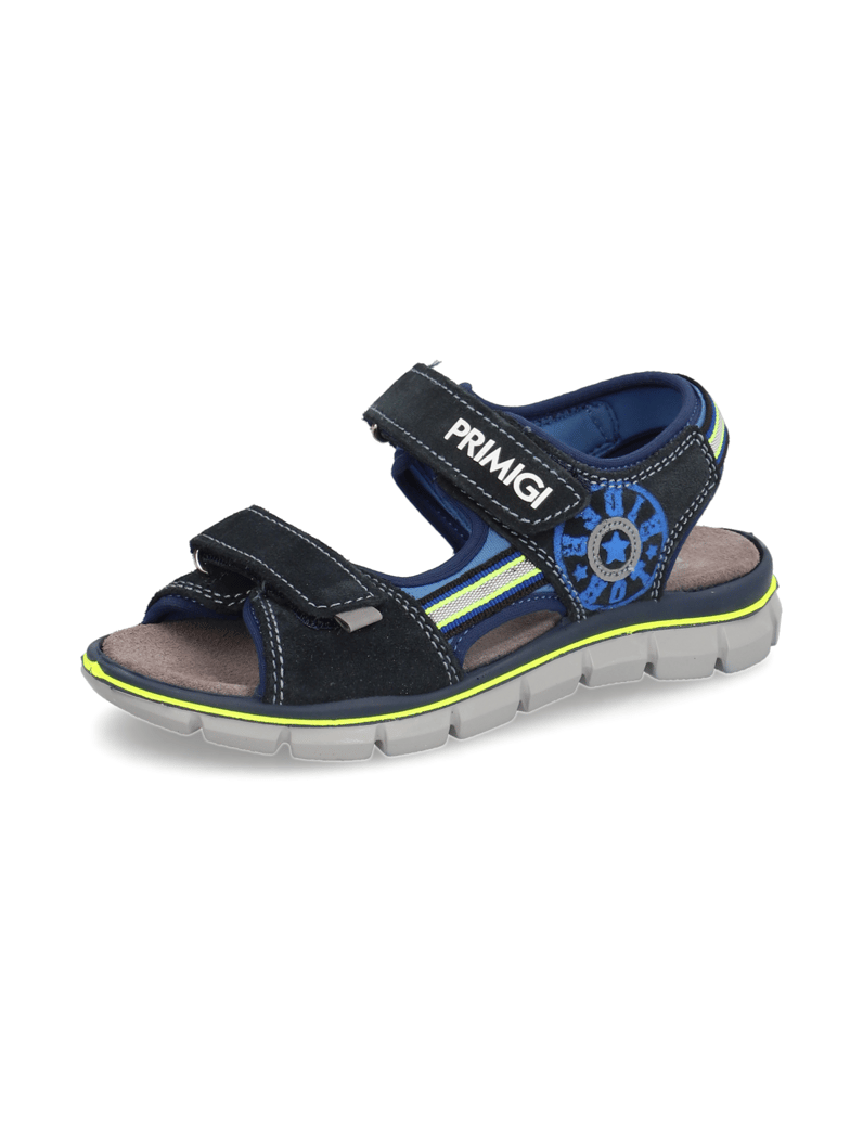 PRIMIGI-TEVEZ-zelena