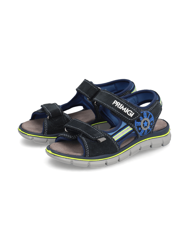 PRIMIGI-TEVEZ-zelena