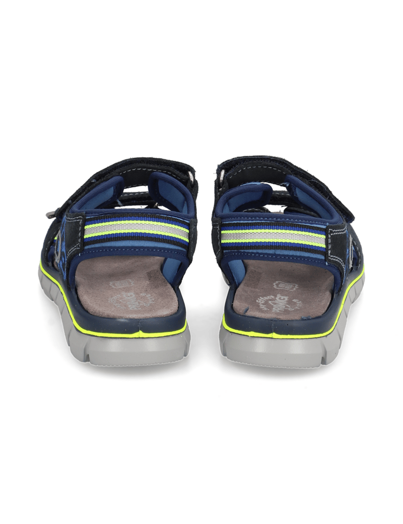 PRIMIGI-TEVEZ-zelena