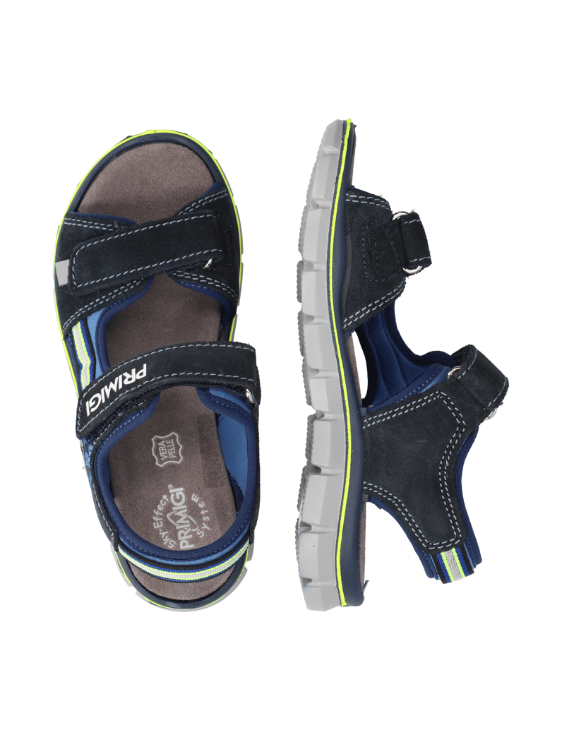 PRIMIGI-TEVEZ-zelena