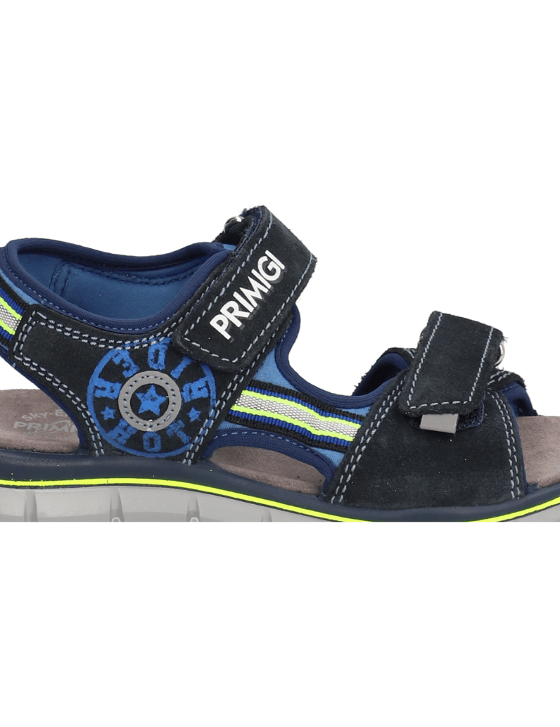 PRIMIGI-TEVEZ-zelena