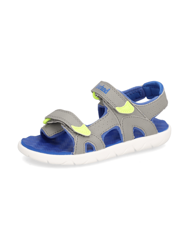 Timberland-Perkins-Row