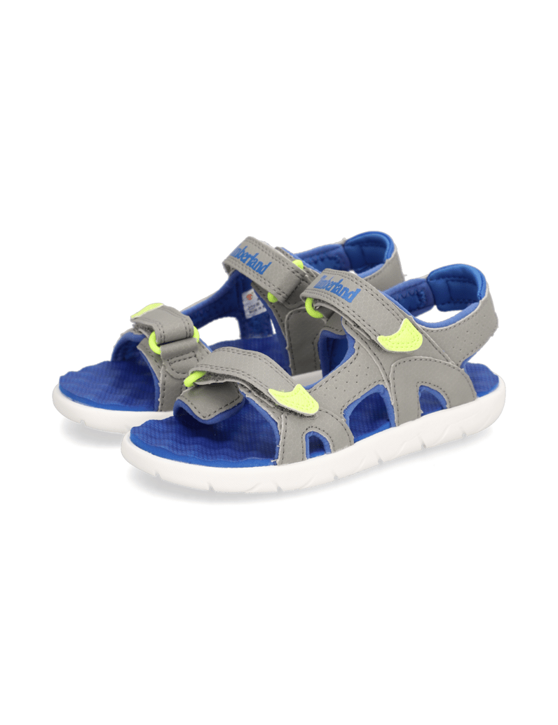 Timberland-Perkins-Row