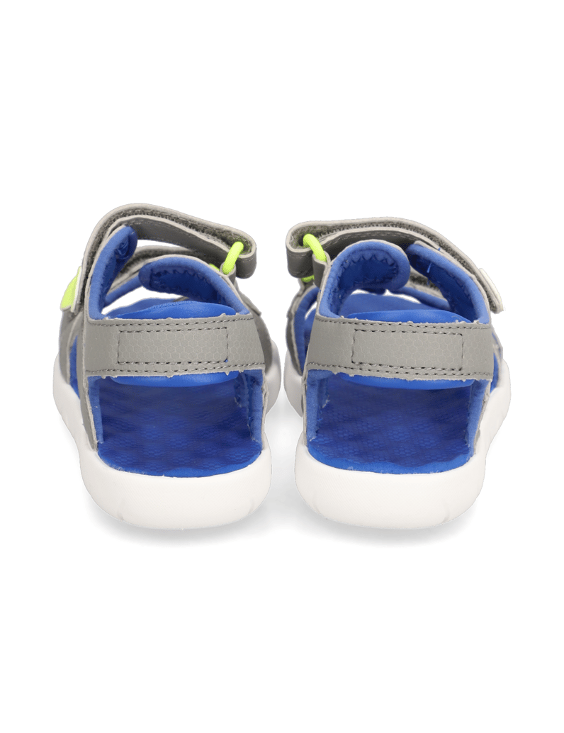 Timberland-Perkins-Row