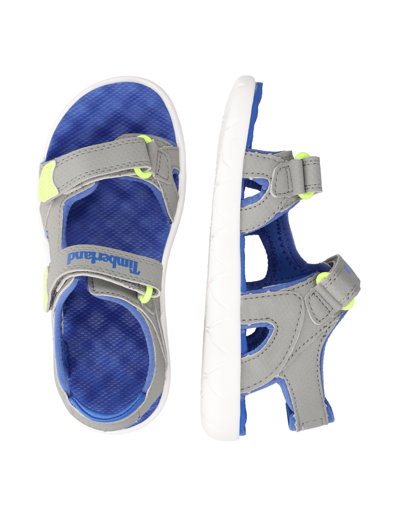 Timberland-Perkins-Row