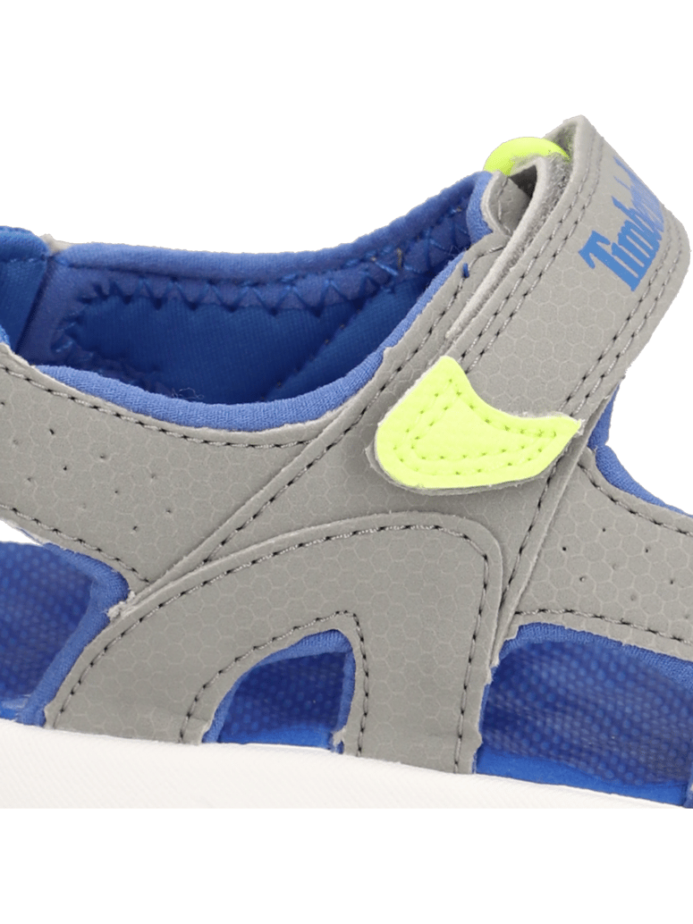 Timberland-Perkins-Row