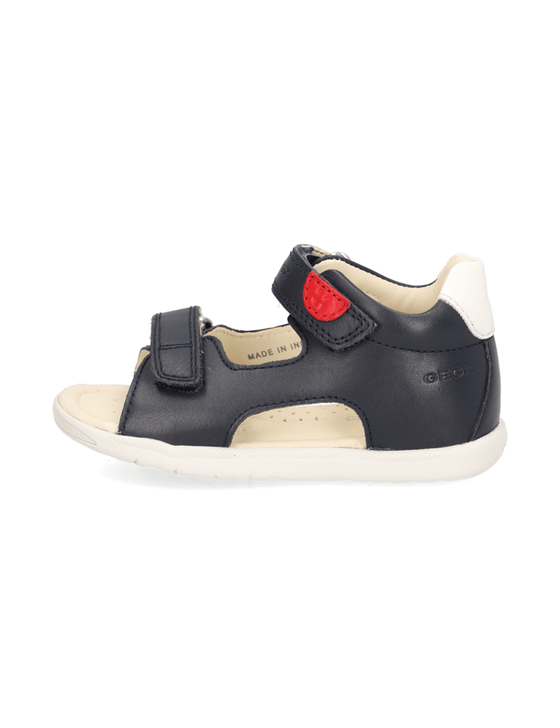 GEOX-B-SANDAL-MACCHIA-blau