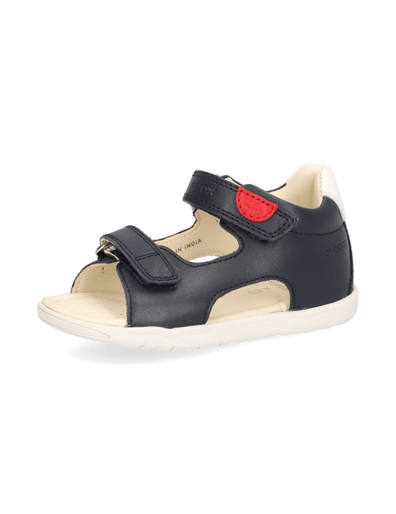 GEOX-B-SANDAL-MACCHIA-blau