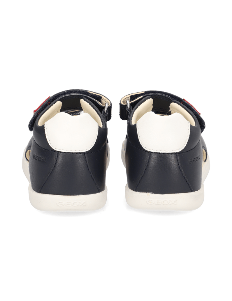 GEOX-B-SANDAL-MACCHIA-blau