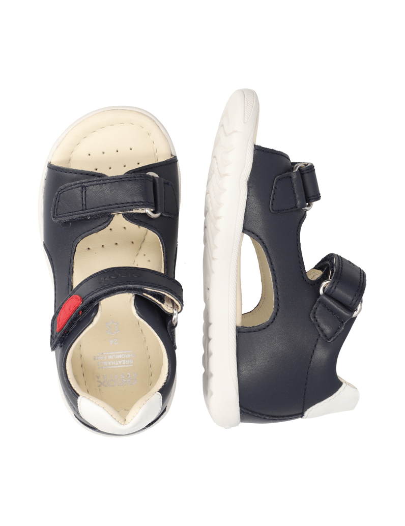 GEOX-B-SANDAL-MACCHIA-blau