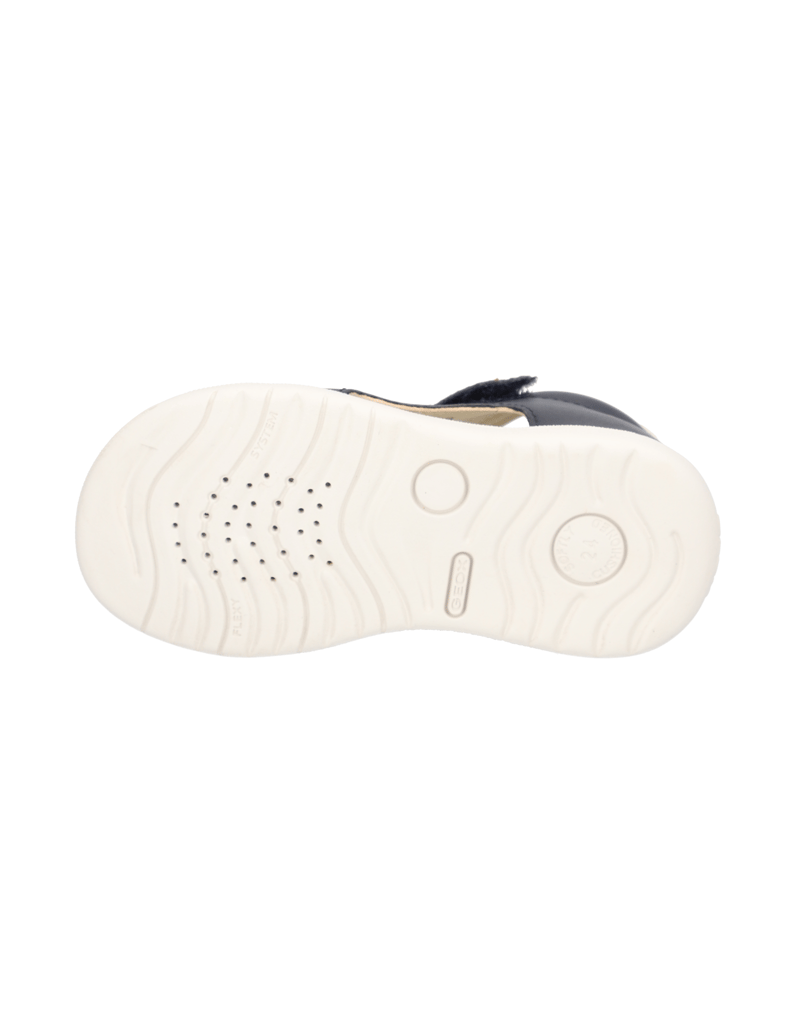 GEOX-B-SANDAL-MACCHIA-blau