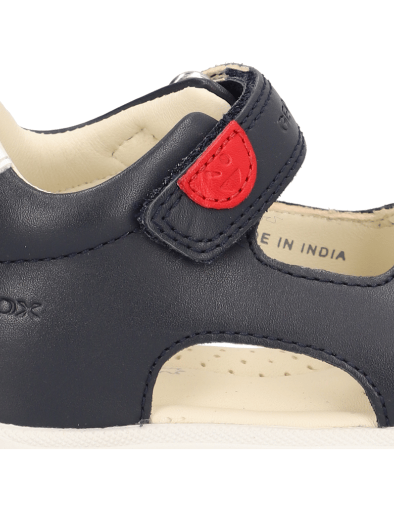 GEOX-B-SANDAL-MACCHIA-blau