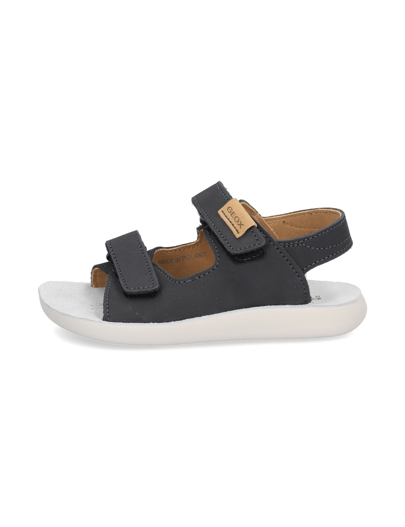 GEOX-J-SANDAL-LIGHTFLOPPY-modrá
