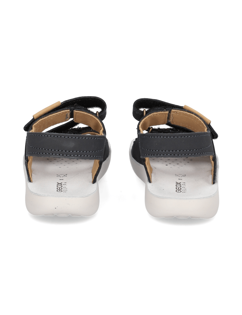 GEOX-J-SANDAL-LIGHTFLOPPY-modrá