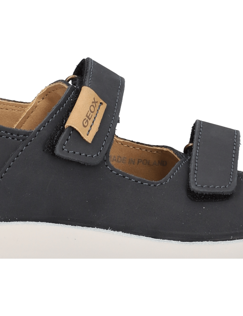 GEOX-J-SANDAL-LIGHTFLOPPY-modrá