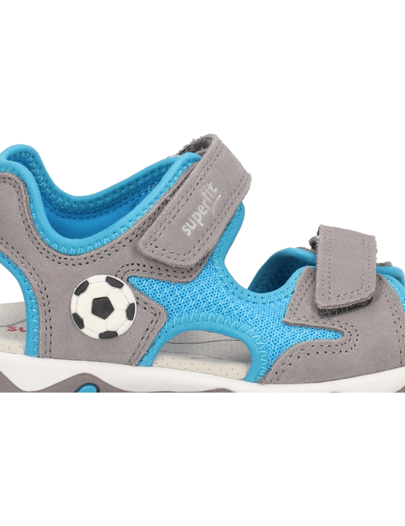 Superfit-MIKE-3.0-blau