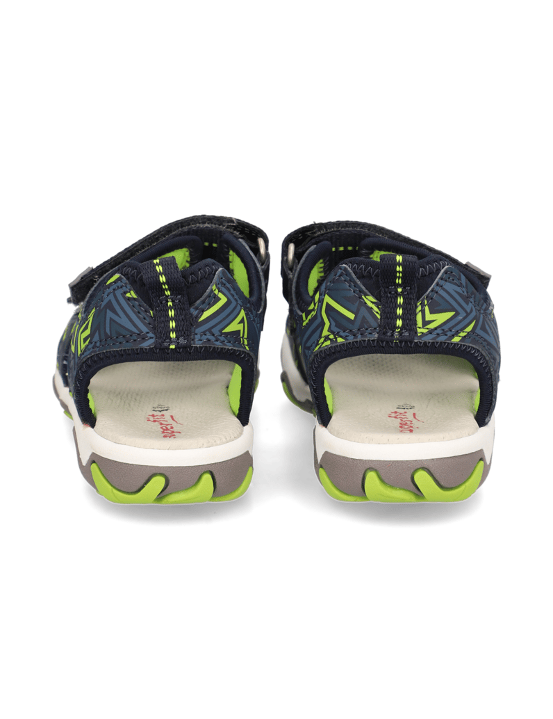 Superfit-MIKE-3.0-modrá