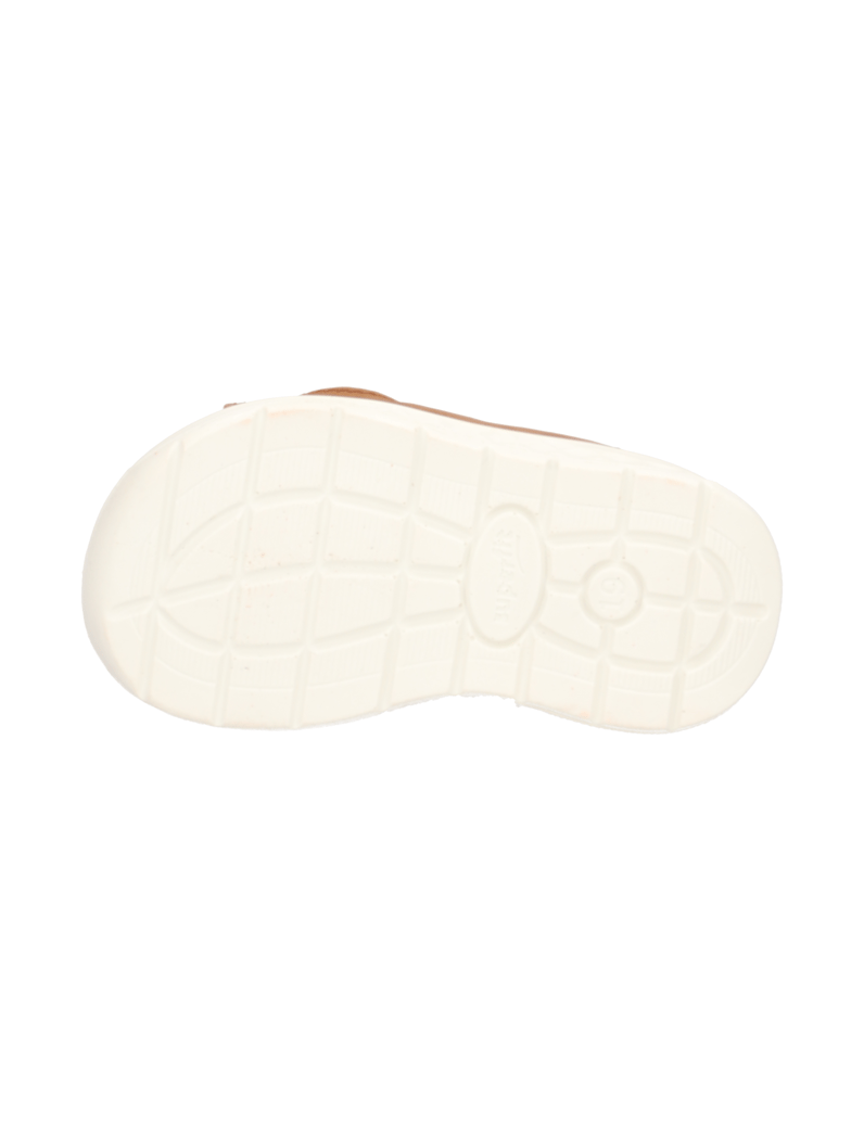 Superfit-LAGOON-braun