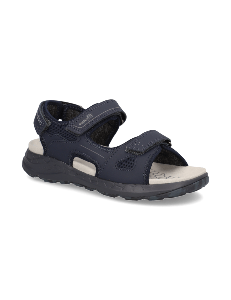 Superfit-CRISS-CROSS-modrá