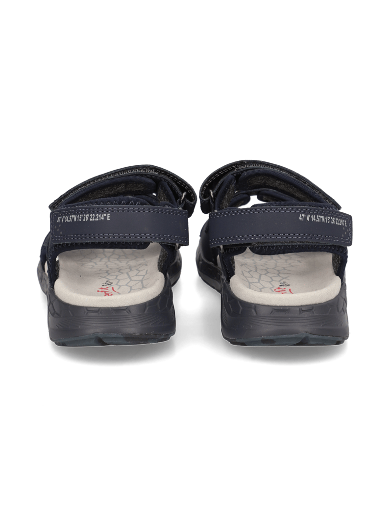 Superfit-CRISS-CROSS-modrá