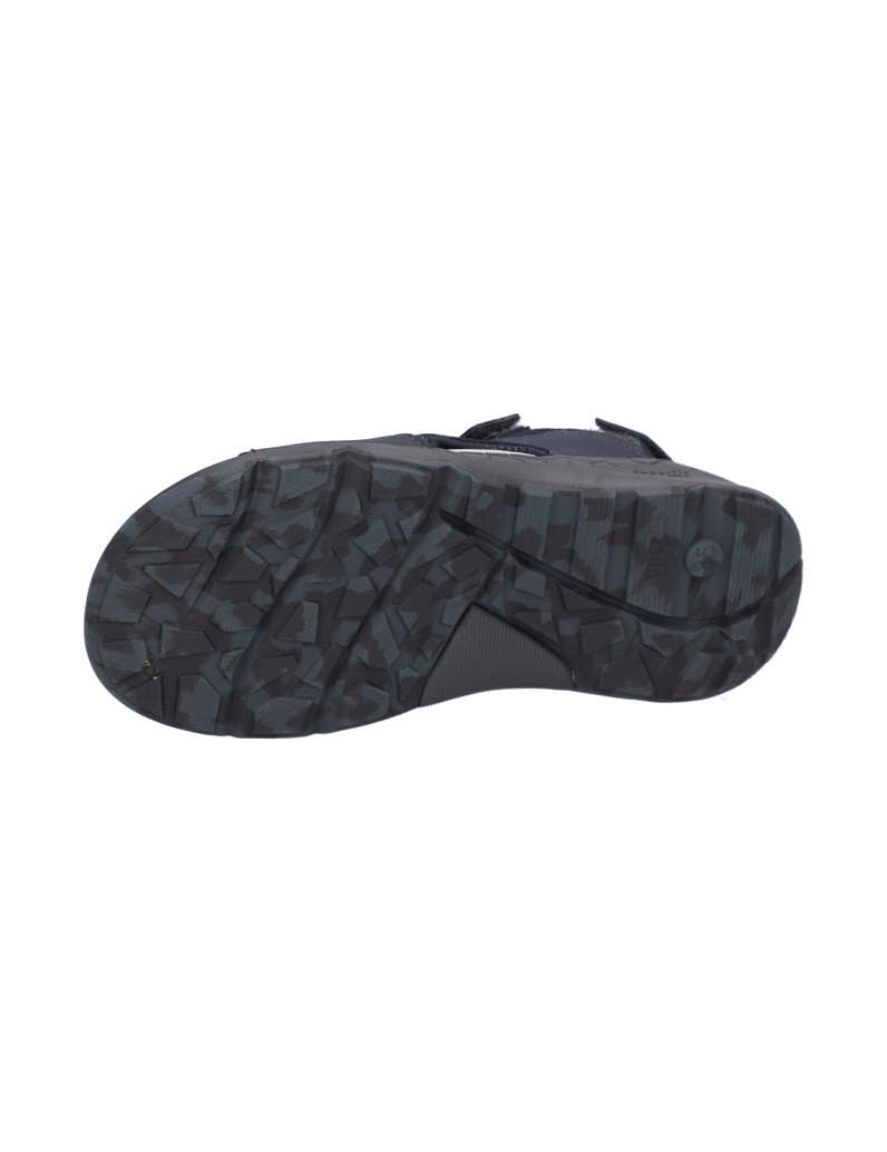 Superfit-CRISS-CROSS-modrá