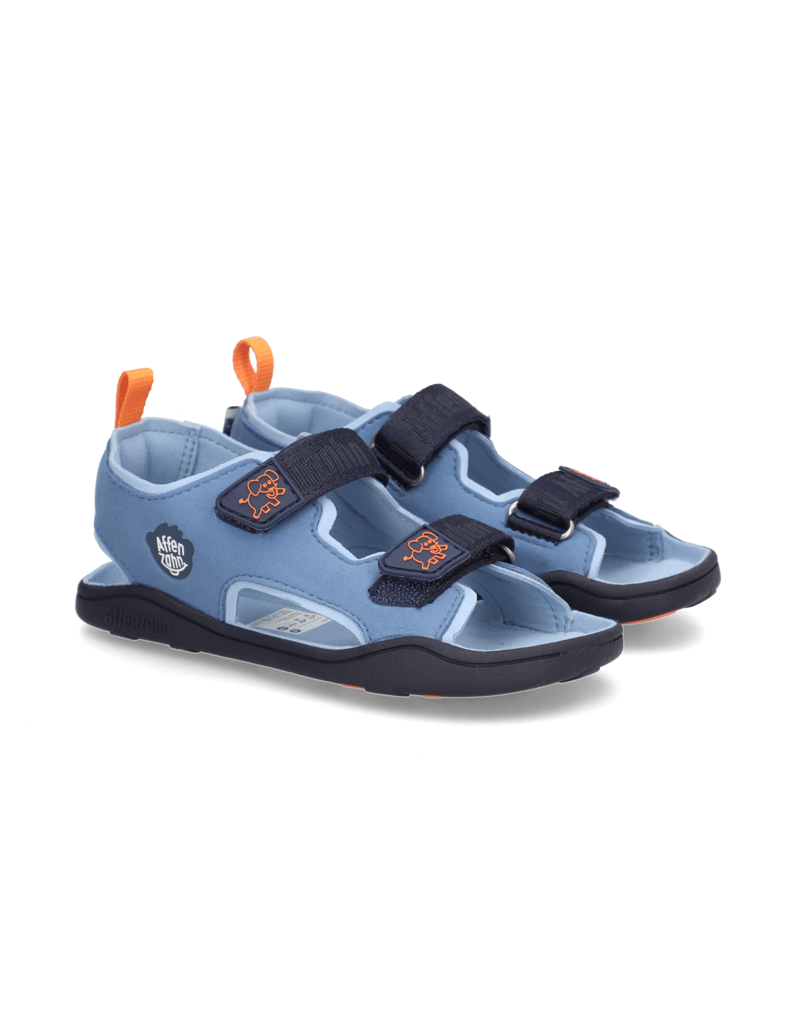 Affenzahn-Sandale-Vegan-Airy-Elefant-blau
