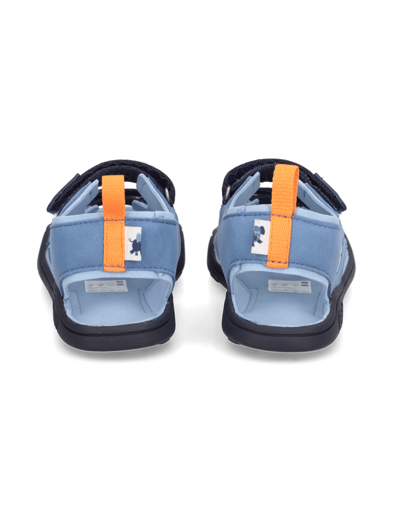 Affenzahn-Sandale-Vegan-Airy-Elefant-blau