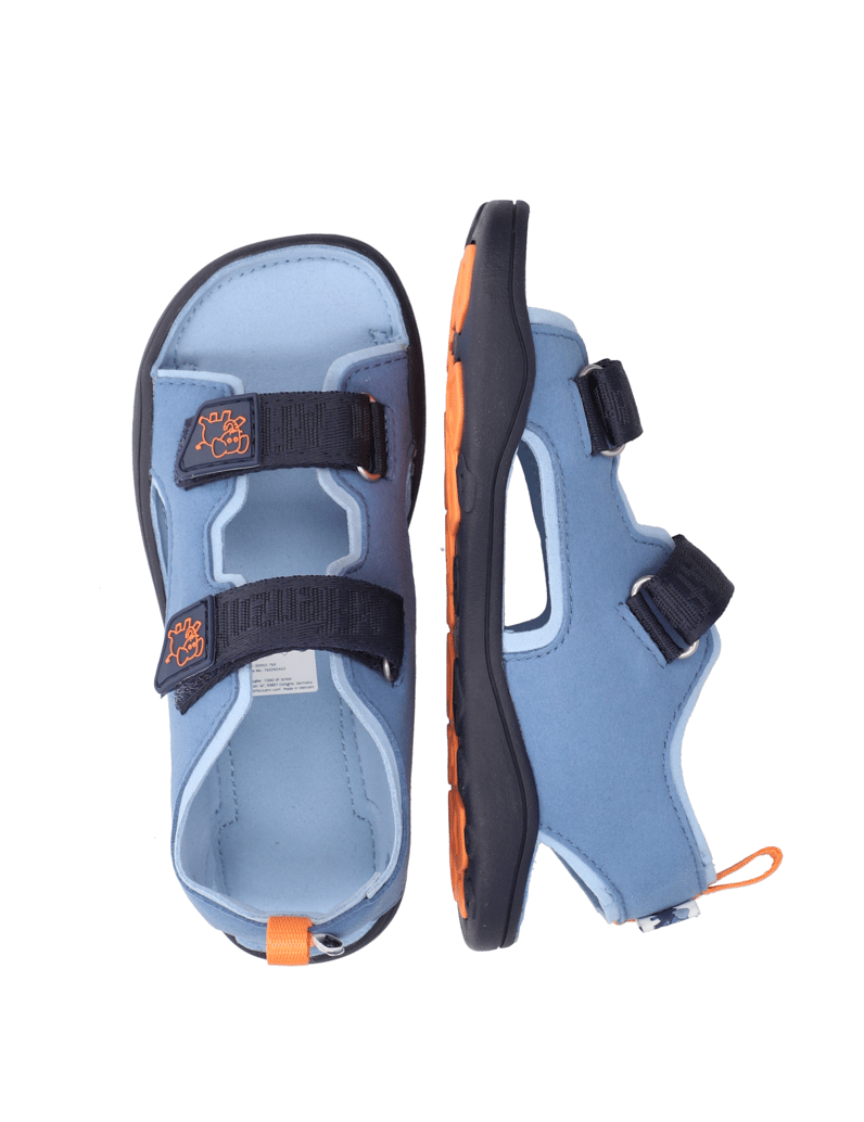 Affenzahn-Sandale-Vegan-Airy-Elefant-blau