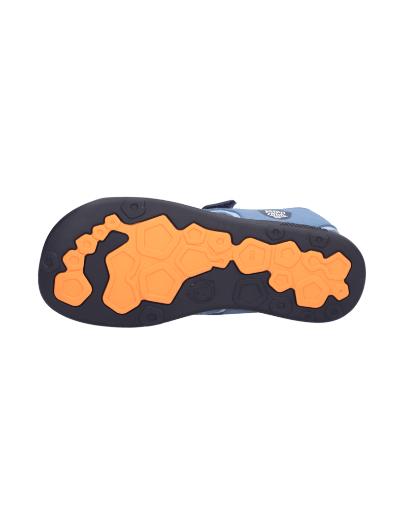 Affenzahn-Sandale-Vegan-Airy-Elefant-blau