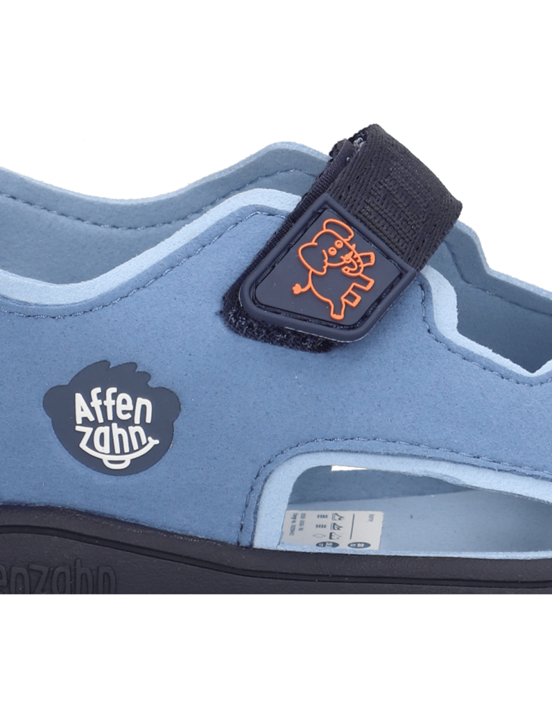 Affenzahn-Sandale-Vegan-Airy-Elefant-blau
