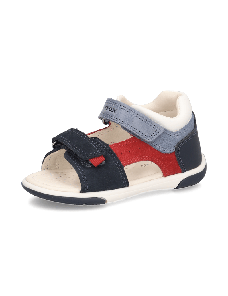 GEOX-B-SANDAL-ZAPITO-BOY-blau