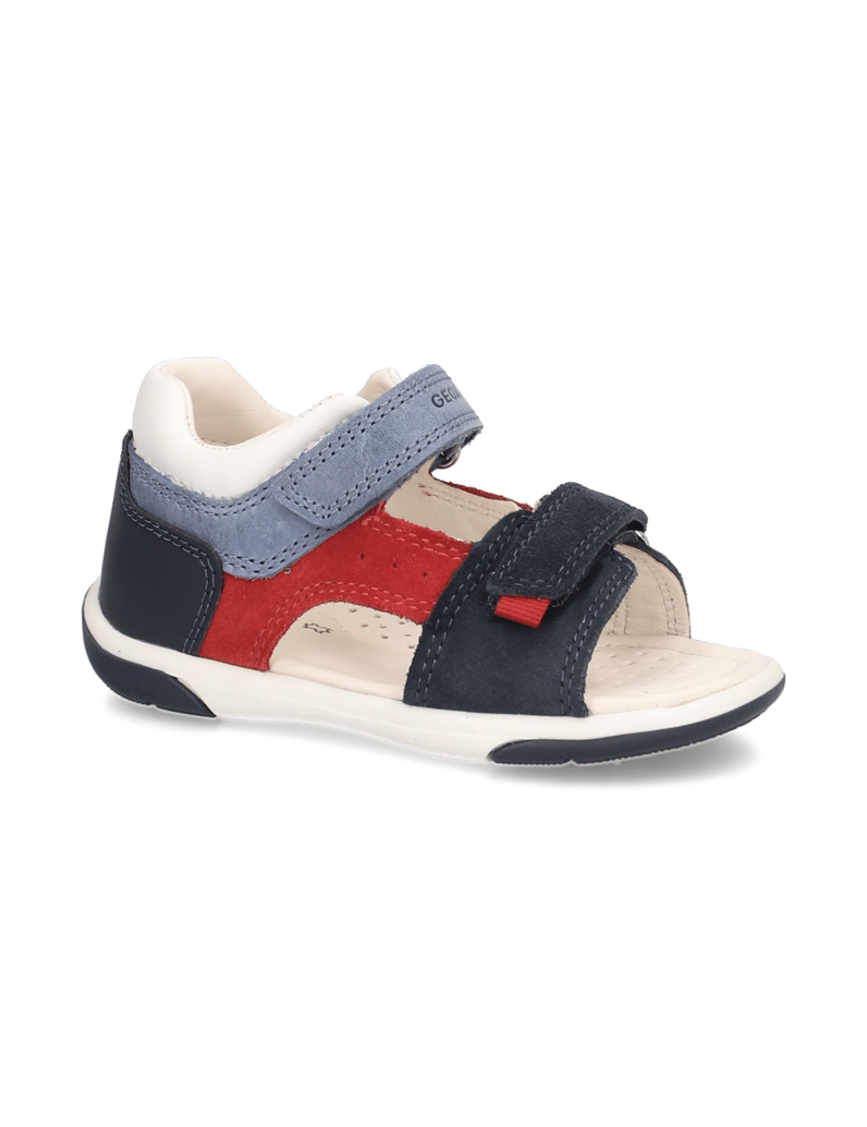 GEOX-B-SANDAL-ZAPITO-BOY-blau