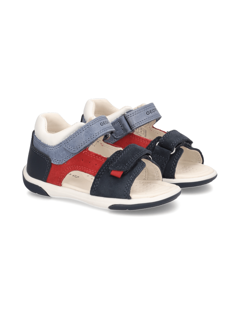 GEOX-B-SANDAL-ZAPITO-BOY-blau