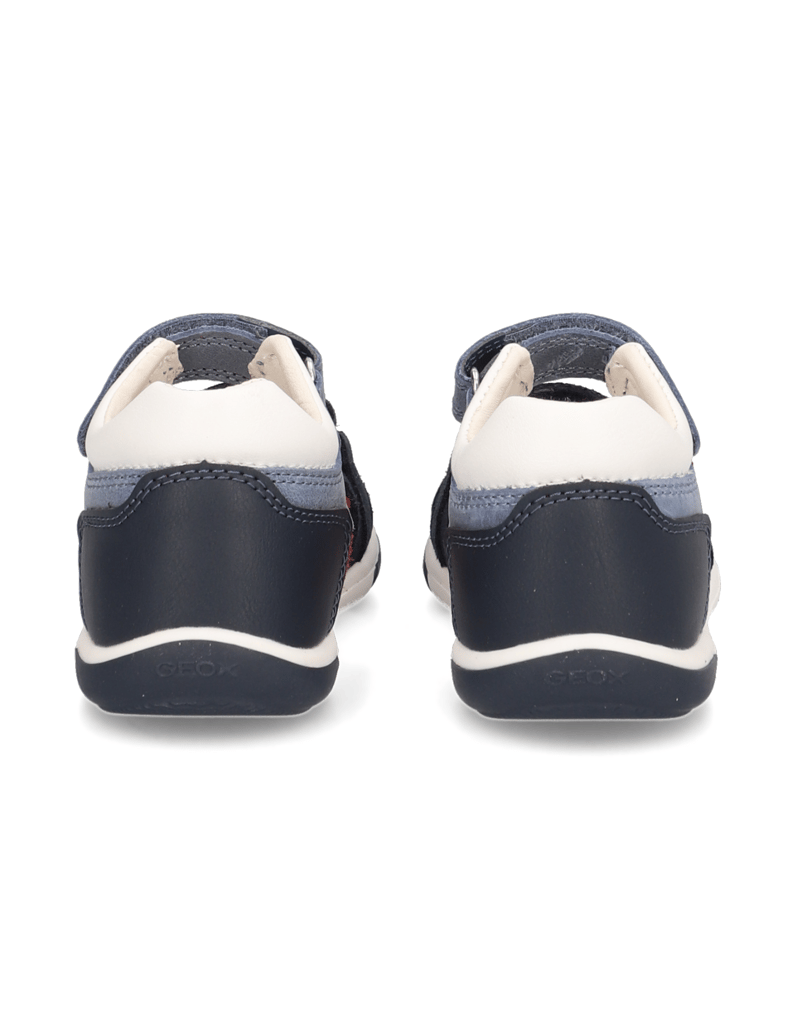 GEOX-B-SANDAL-ZAPITO-BOY-blau