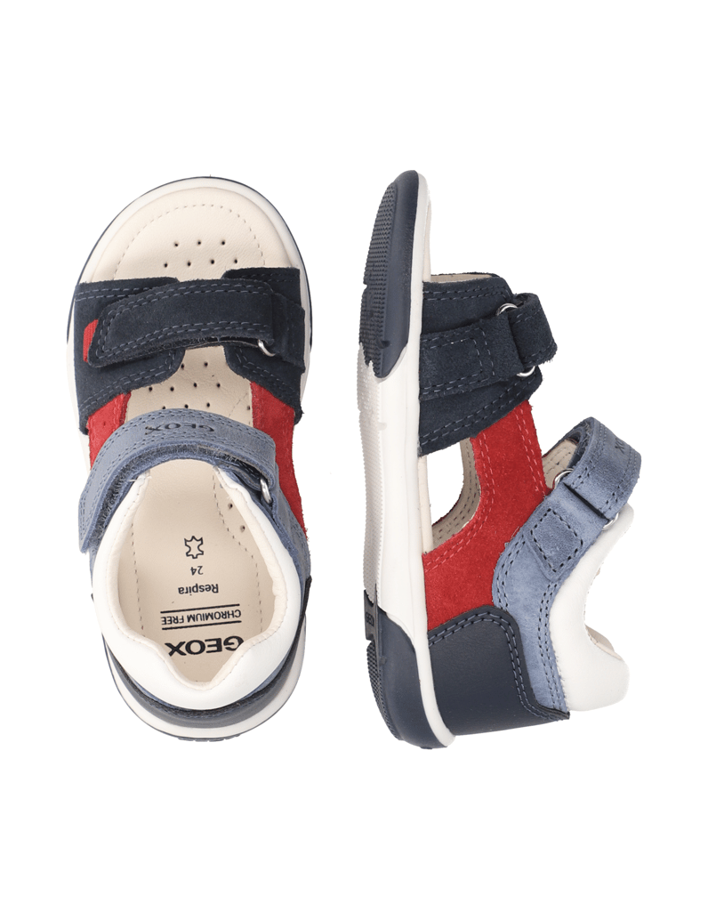 GEOX-B-SANDAL-ZAPITO-BOY-blau