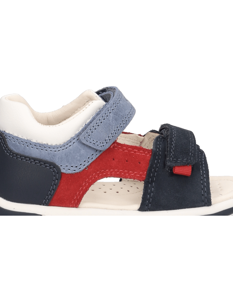 GEOX-B-SANDAL-ZAPITO-BOY-blau