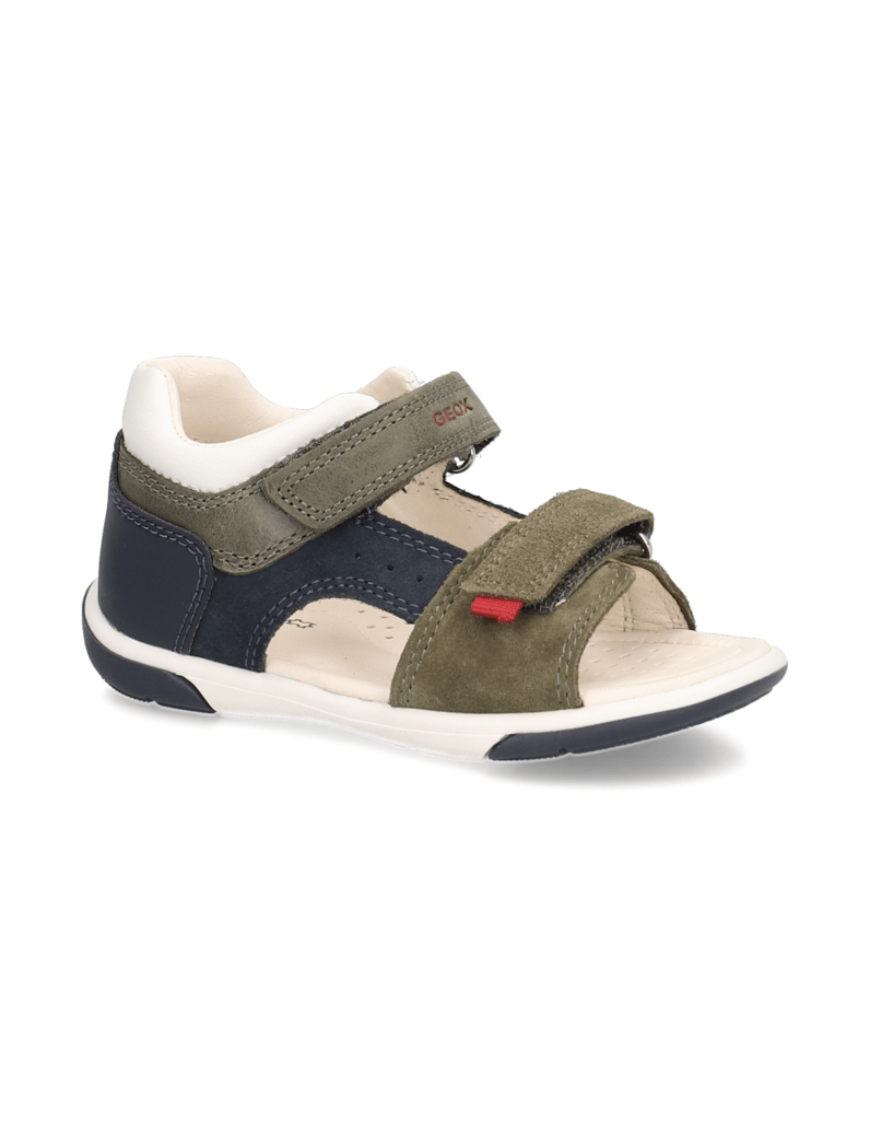 GEOX-B-SANDAL-ZAPITO-BOY-modrá