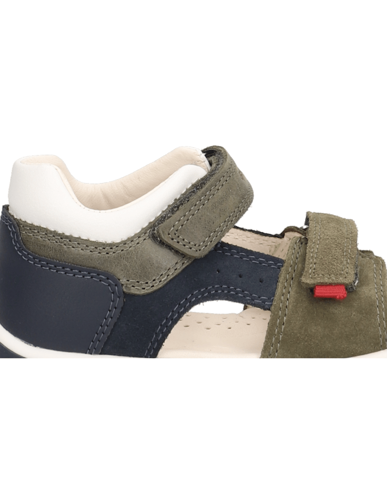 GEOX-B-SANDAL-ZAPITO-BOY-modrá