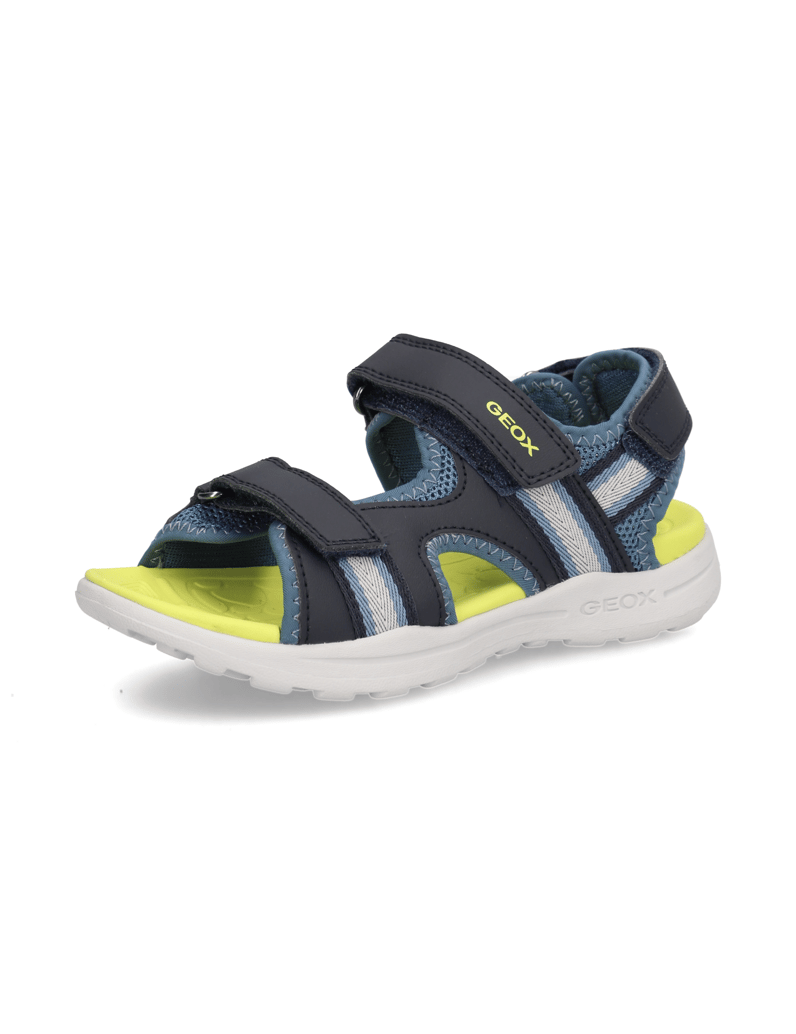 GEOX-J-VANIETT-BOY-B-blau