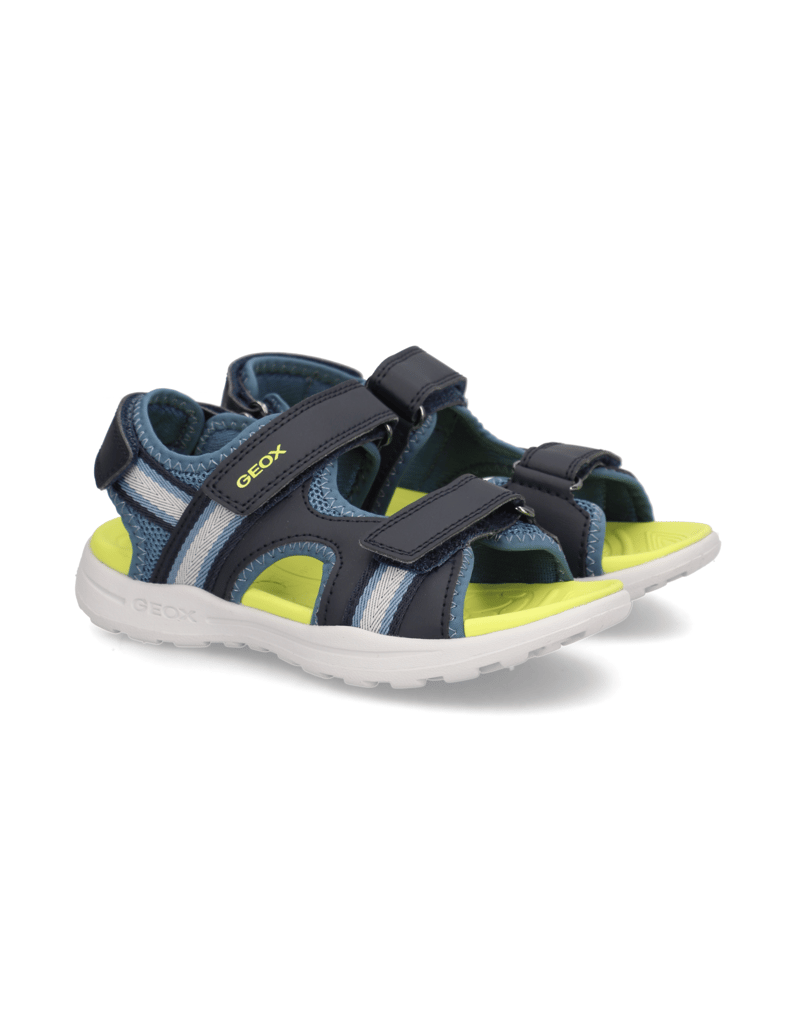 GEOX-J-VANIETT-BOY-B-blau