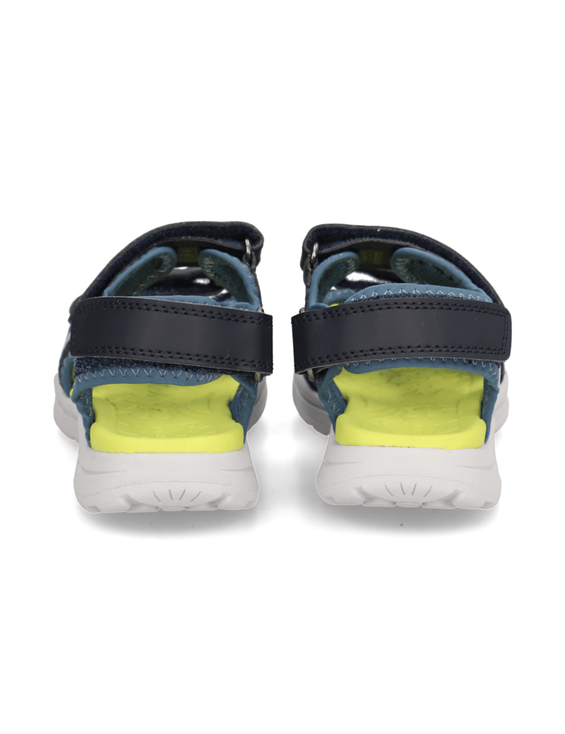 GEOX-J-VANIETT-BOY-B-blau