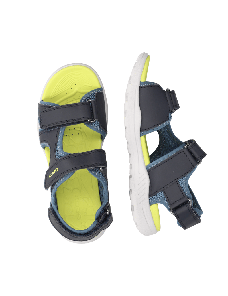 GEOX-J-VANIETT-BOY-B-blau