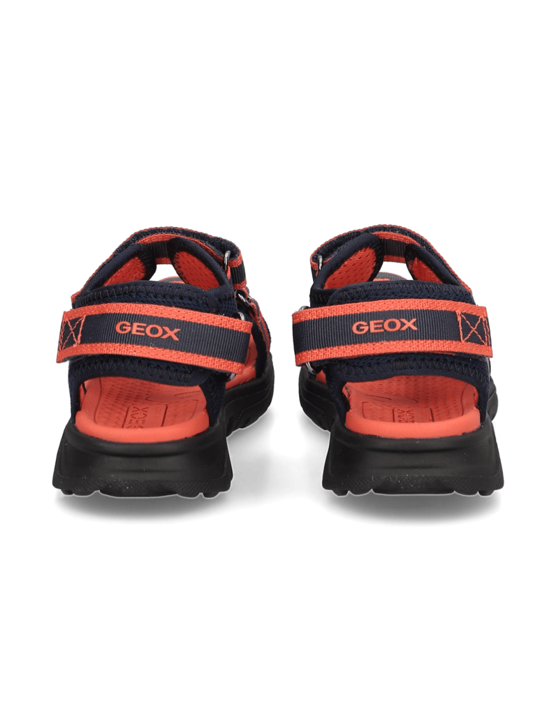 GEOX-sandali-modra