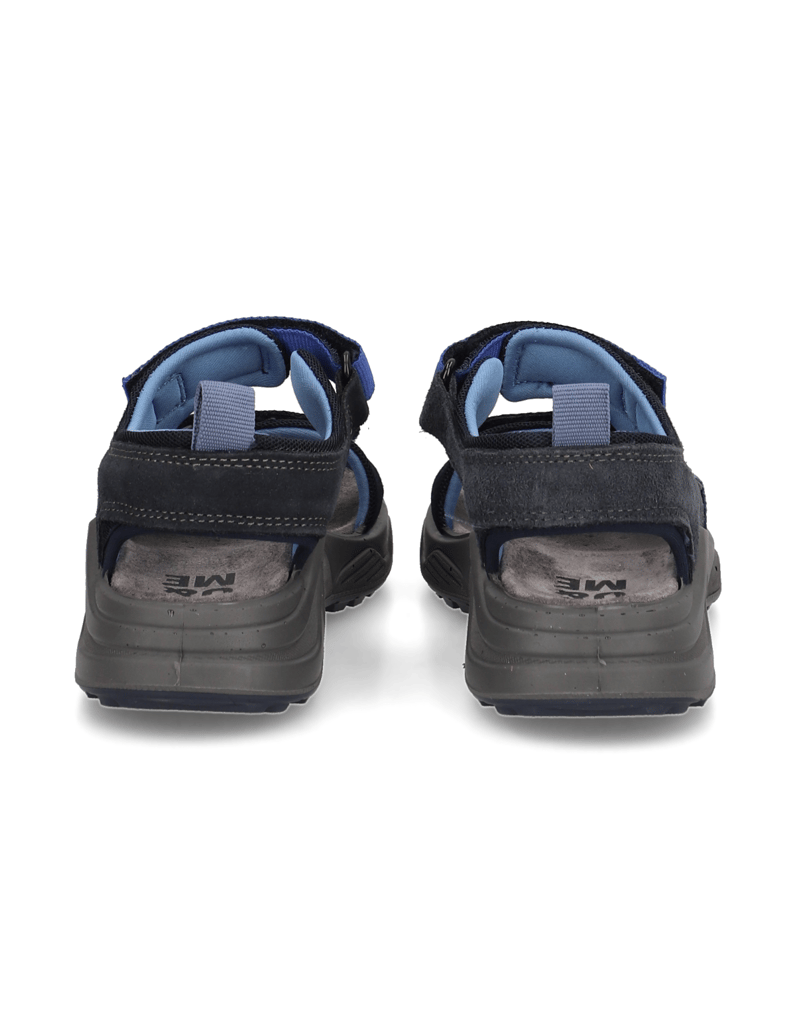 U&ME-imitacija-usnja-sandali-modra