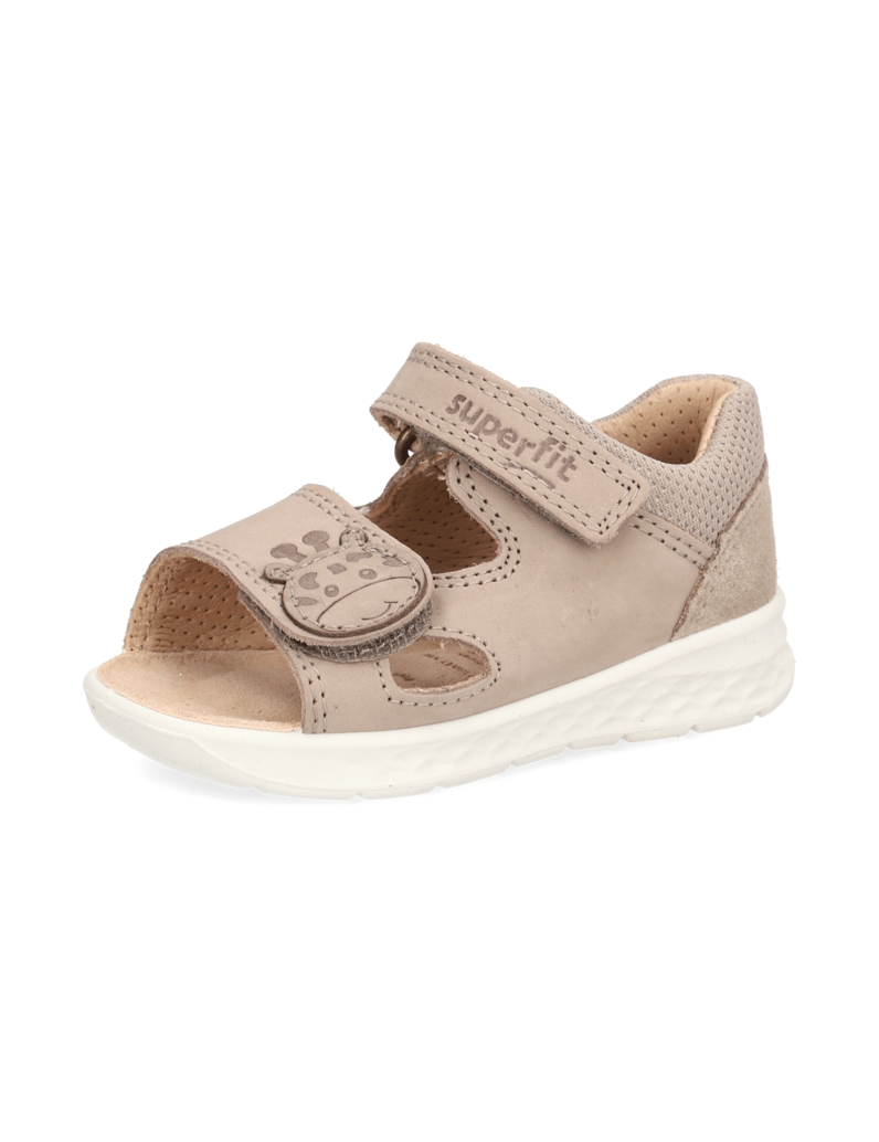 Superfit-LAGOON-beige